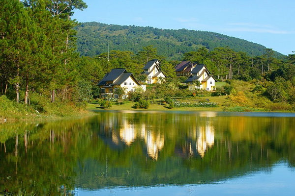 Ð Ð¾Ð´Ð¾Ð²Ñ‹Ðµ Ð¿Ð¾Ð¼ÐµÑÑ‚ÑŒÑ